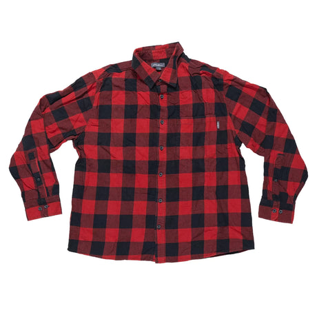 XXLRed/Black