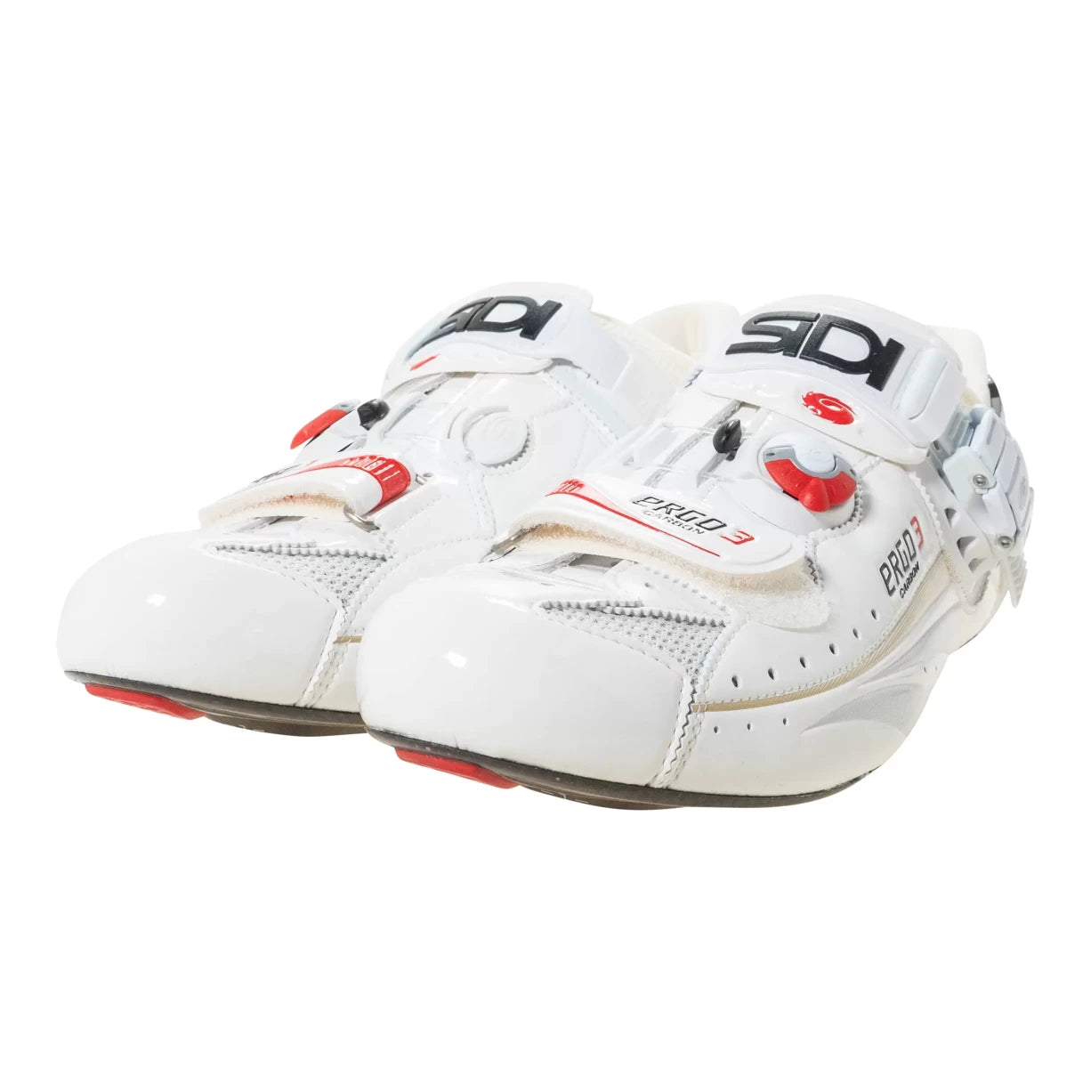 44.0White