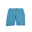 36.0Blue