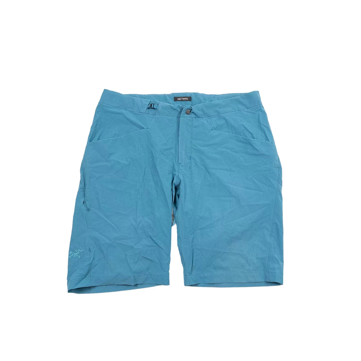 36.0Blue