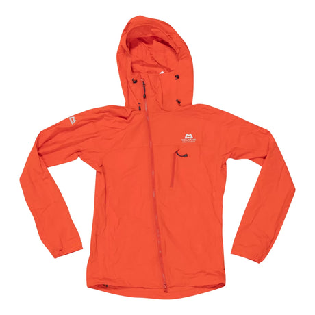 Techincal Shell Men's Technical Shells | Used Men's Technical Shells | Buy & Sell Men's ...