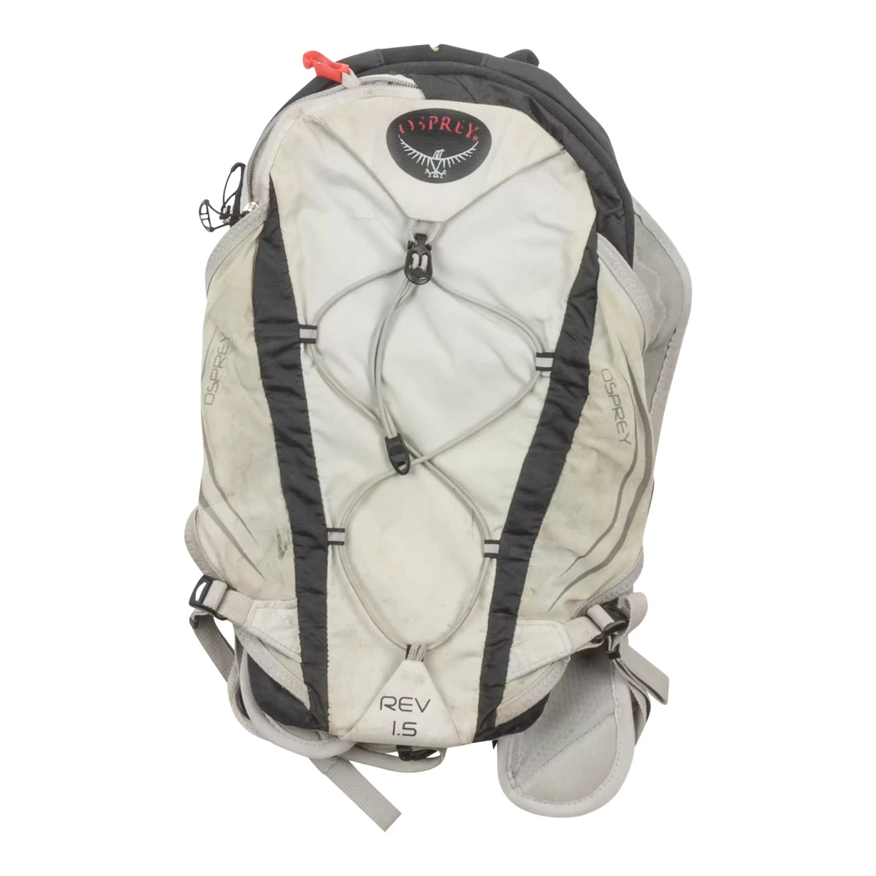 1.5 LWhite