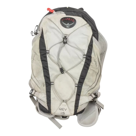 1.5 LWhite