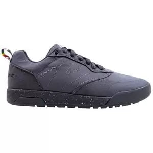   Men's 8.5/Women's 9.5Dark Shadow