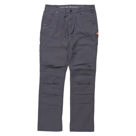 10Dark Gray