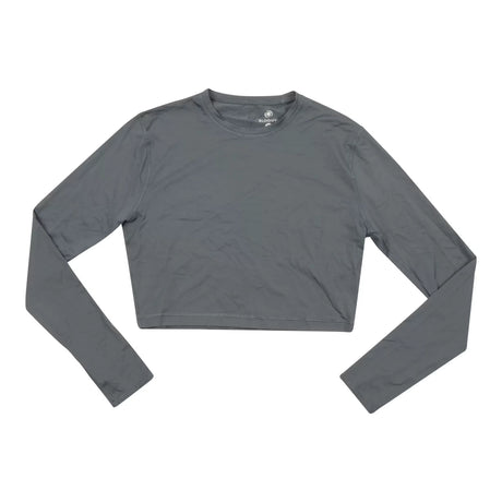 XLGrey