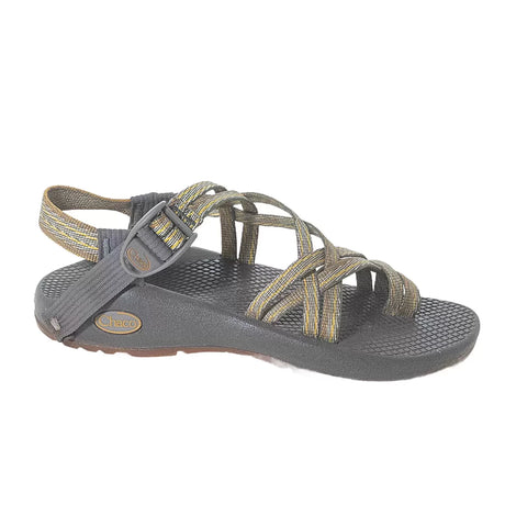6Grey/Yellow