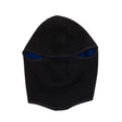 MBlack/Blue