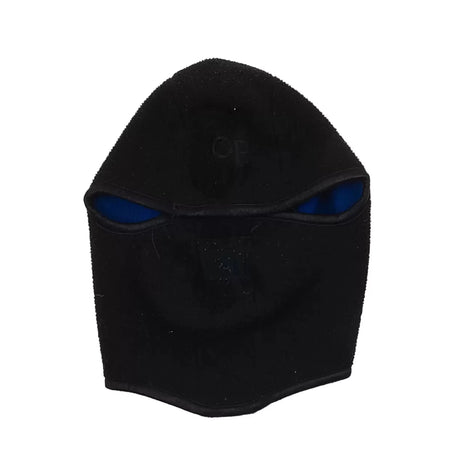 MBlack/Blue