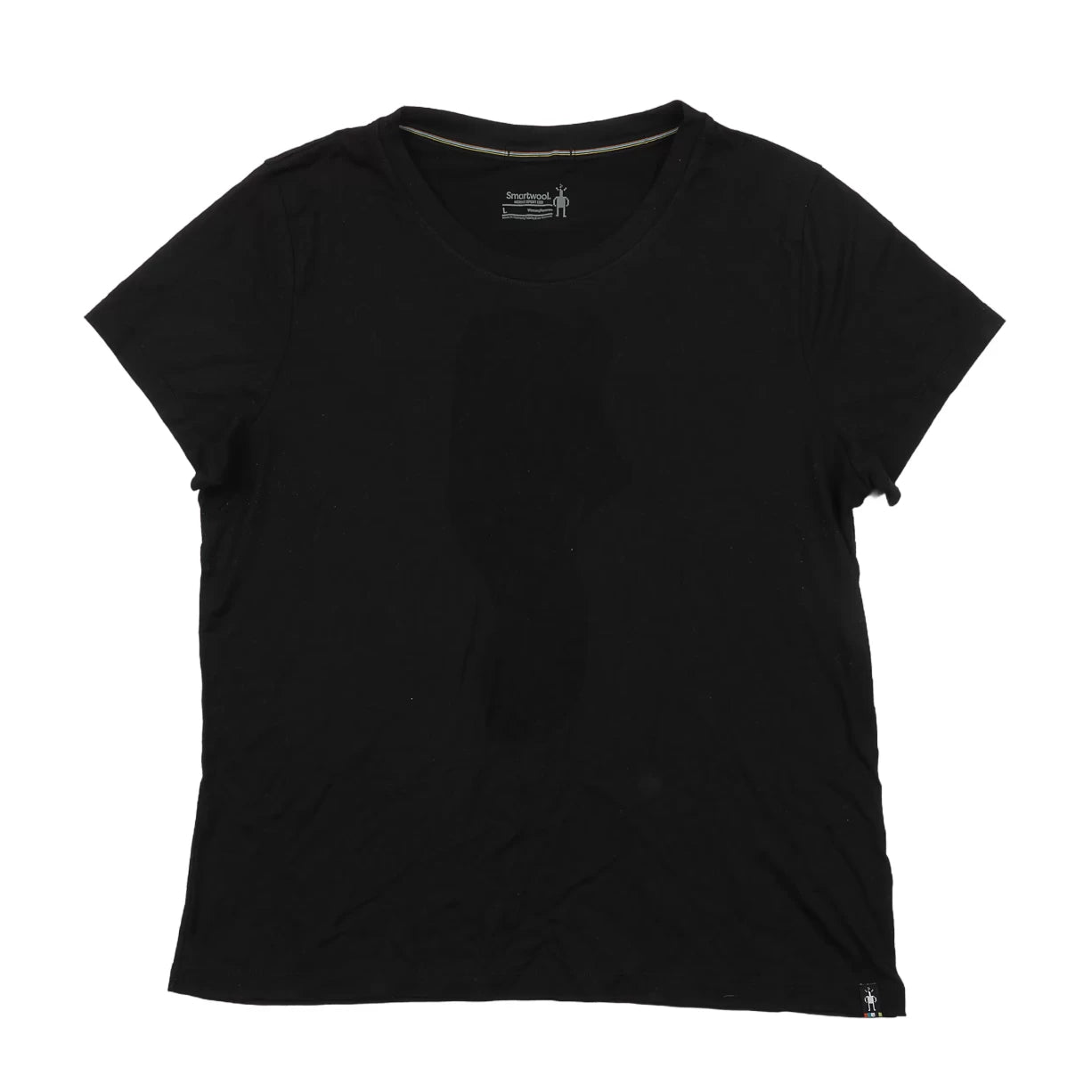 LBlack