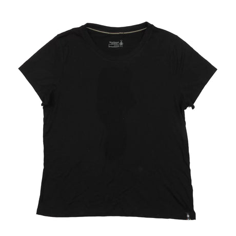 LBlack