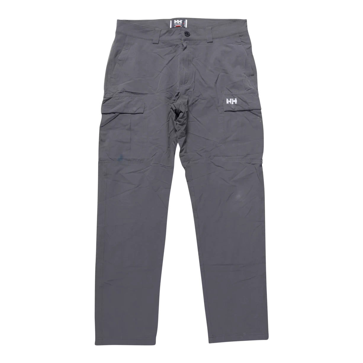 36.0Grey