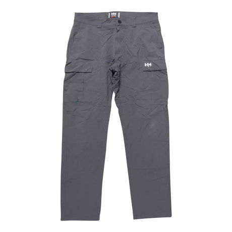 36.0Grey
