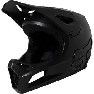 LBlack/Black