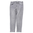 10Grey
