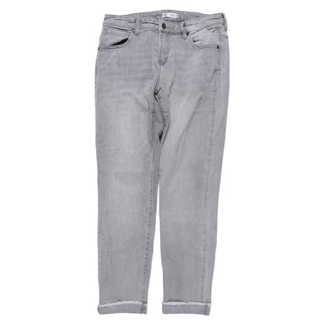 10Grey