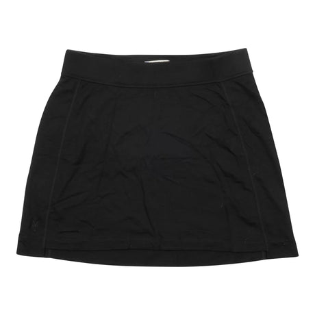 XLBlack
