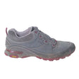 40.5Grey
