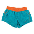 MOrange Blue