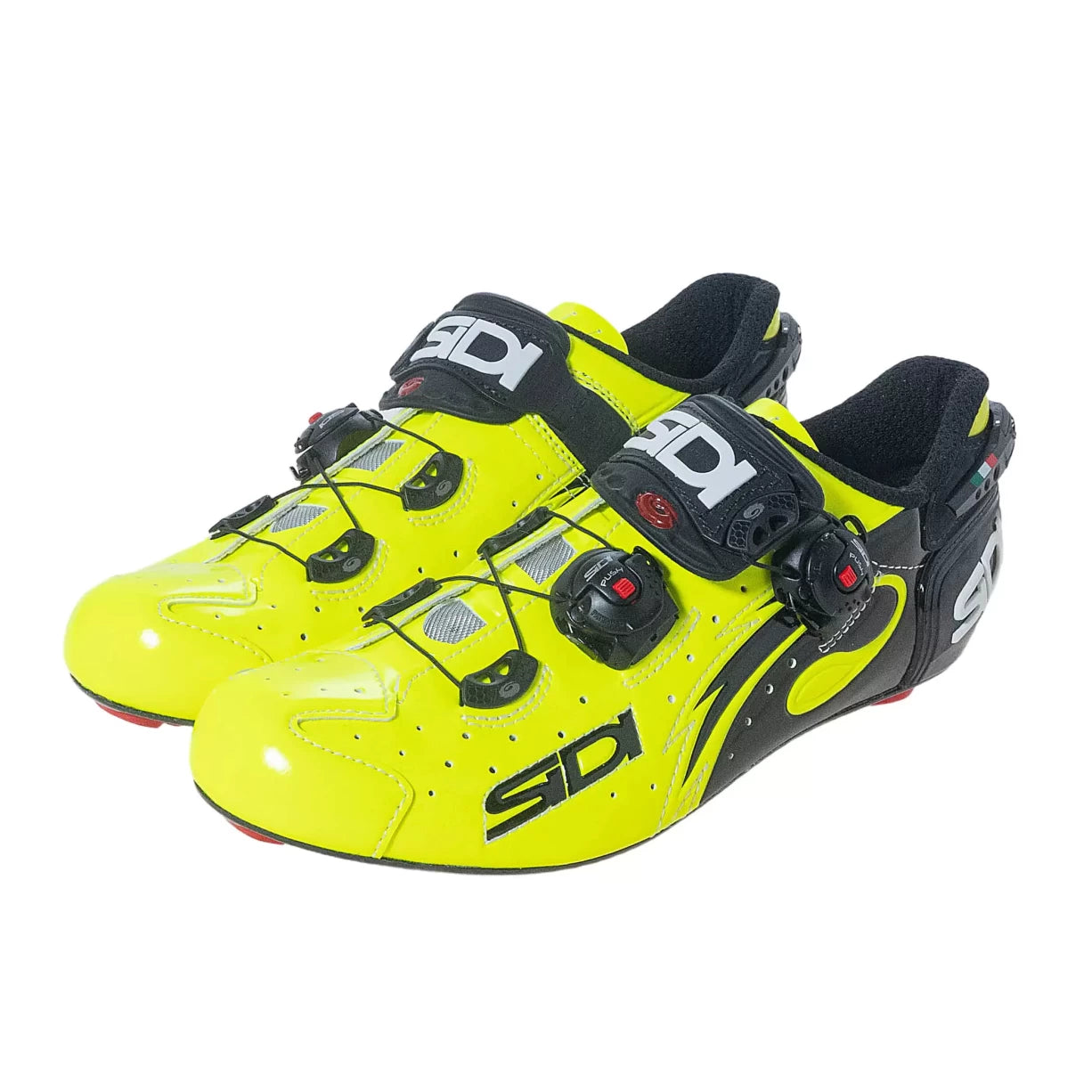 41.0Yellow Fluo