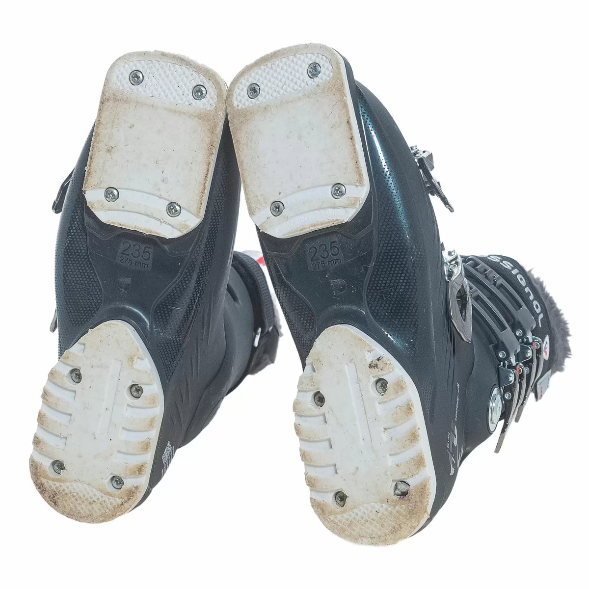 23.5Black