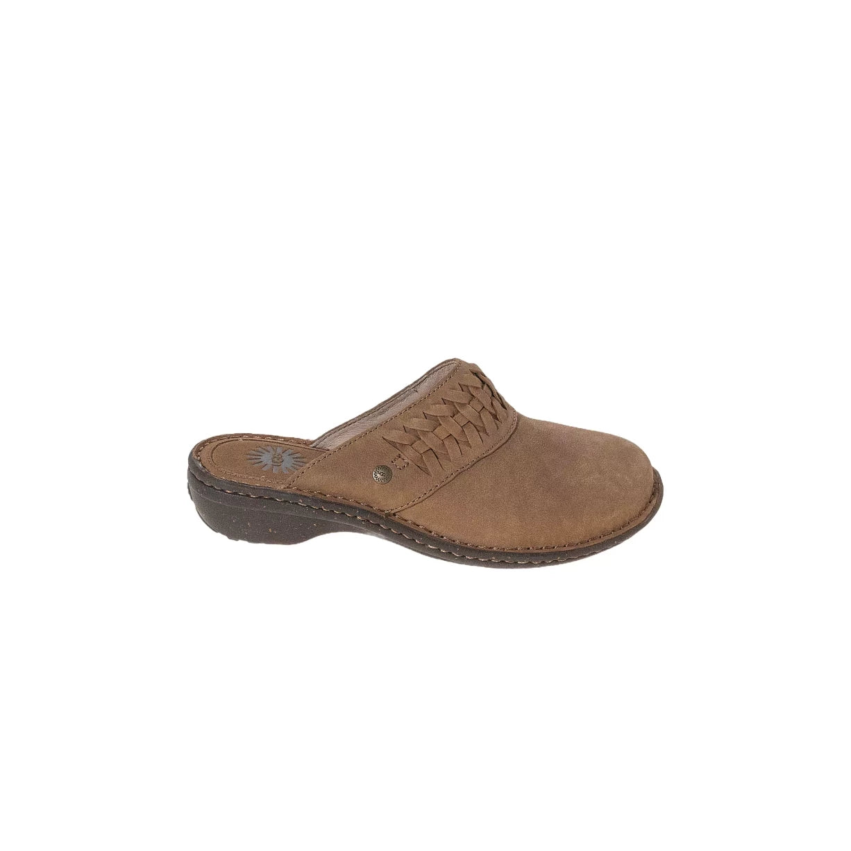 7Chestnut