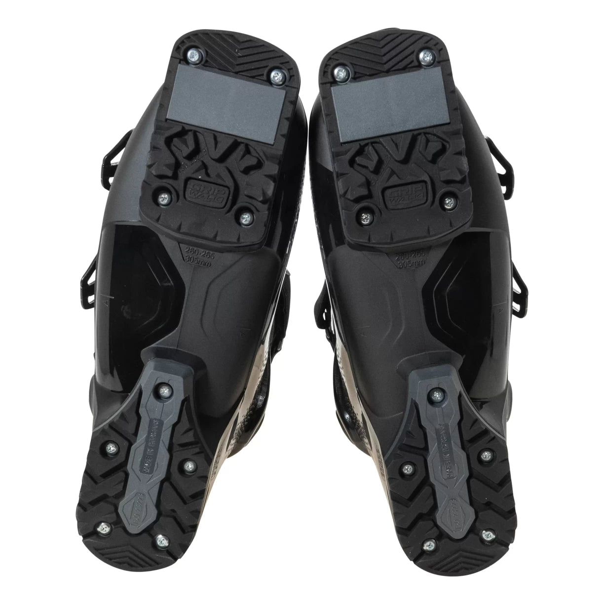 26.5Black