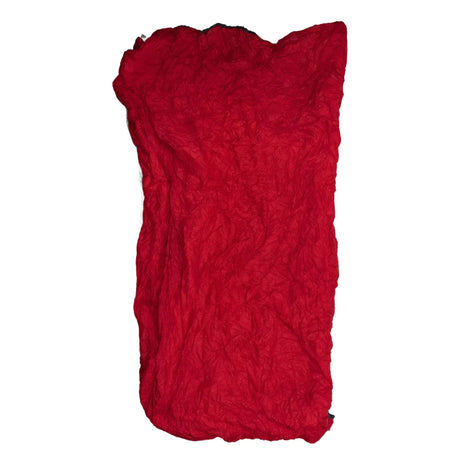 One SizeRed
