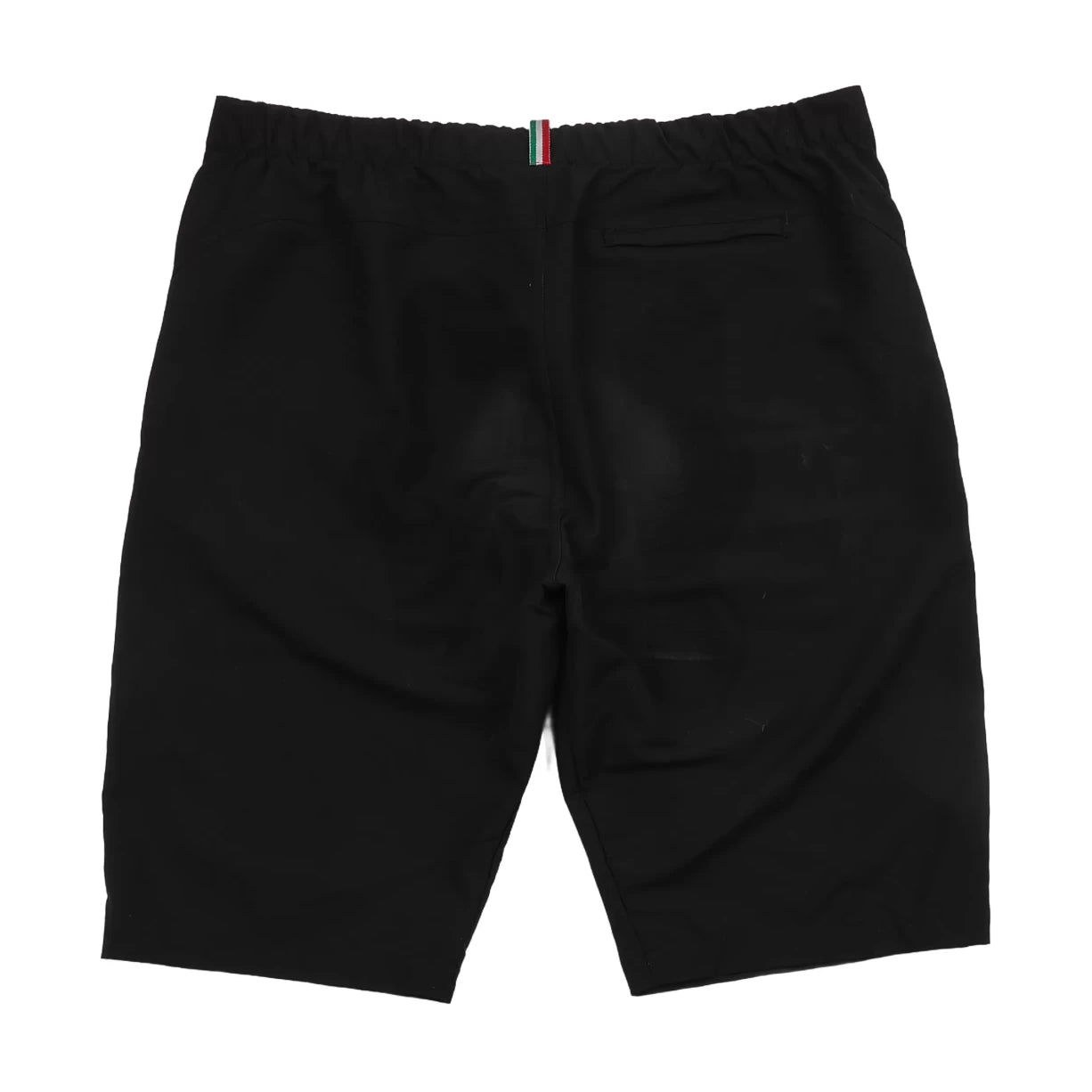 XLBlack