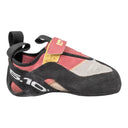 4.5Red/Black