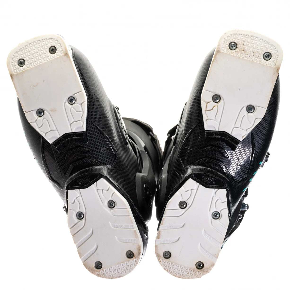 23.5Black