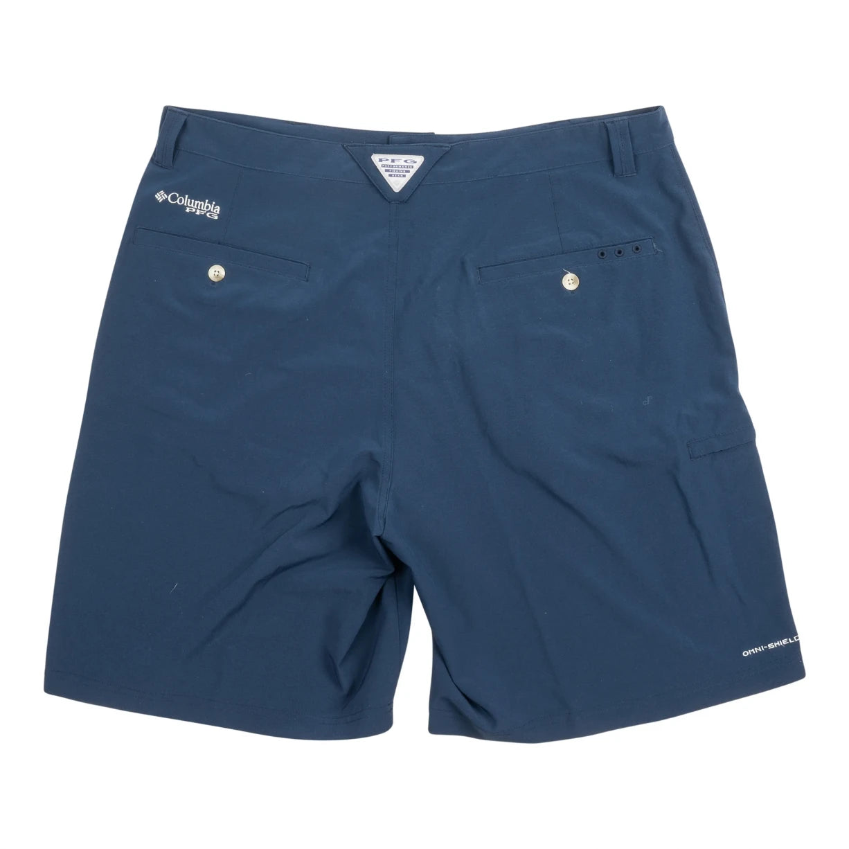 38Navy