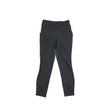 6Black