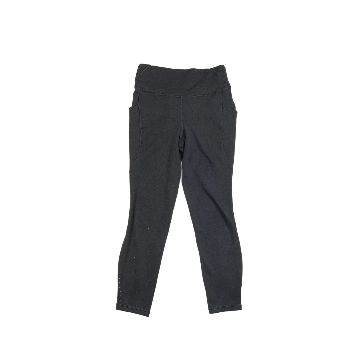 6Black