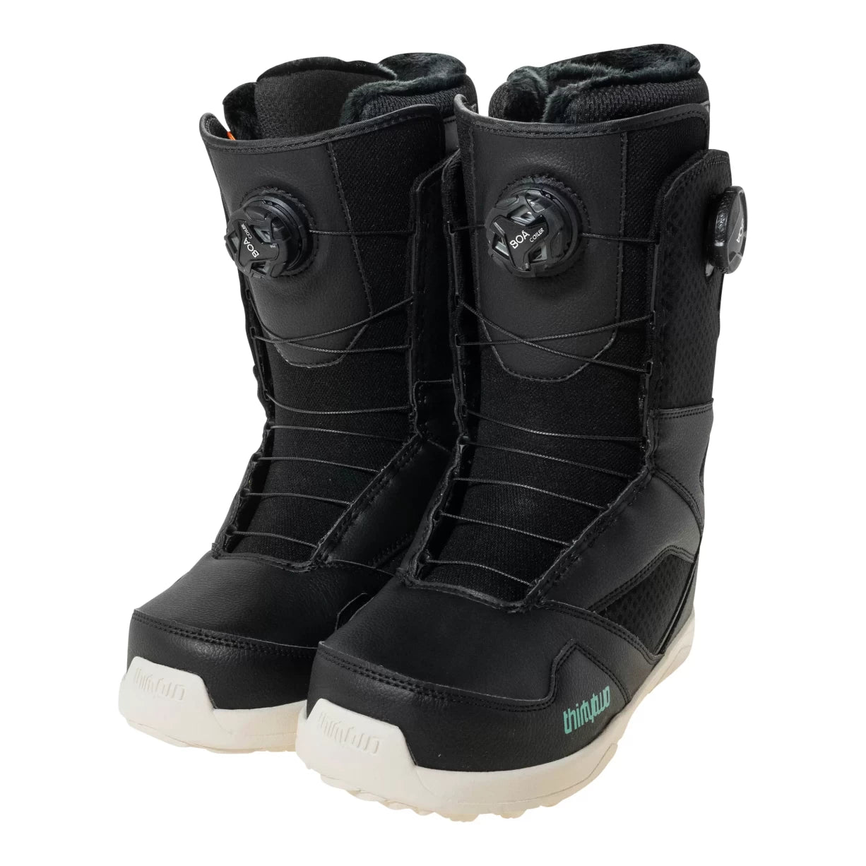 9Black