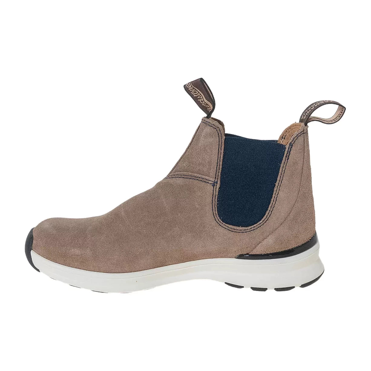 7.5Tan