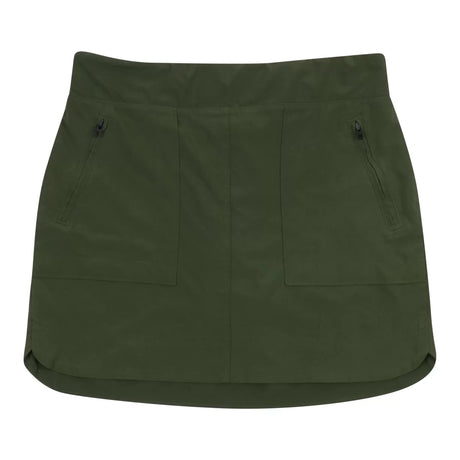 6Green