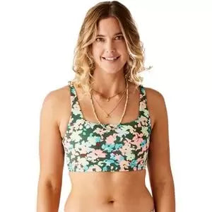 MWildflower