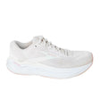 8.5White