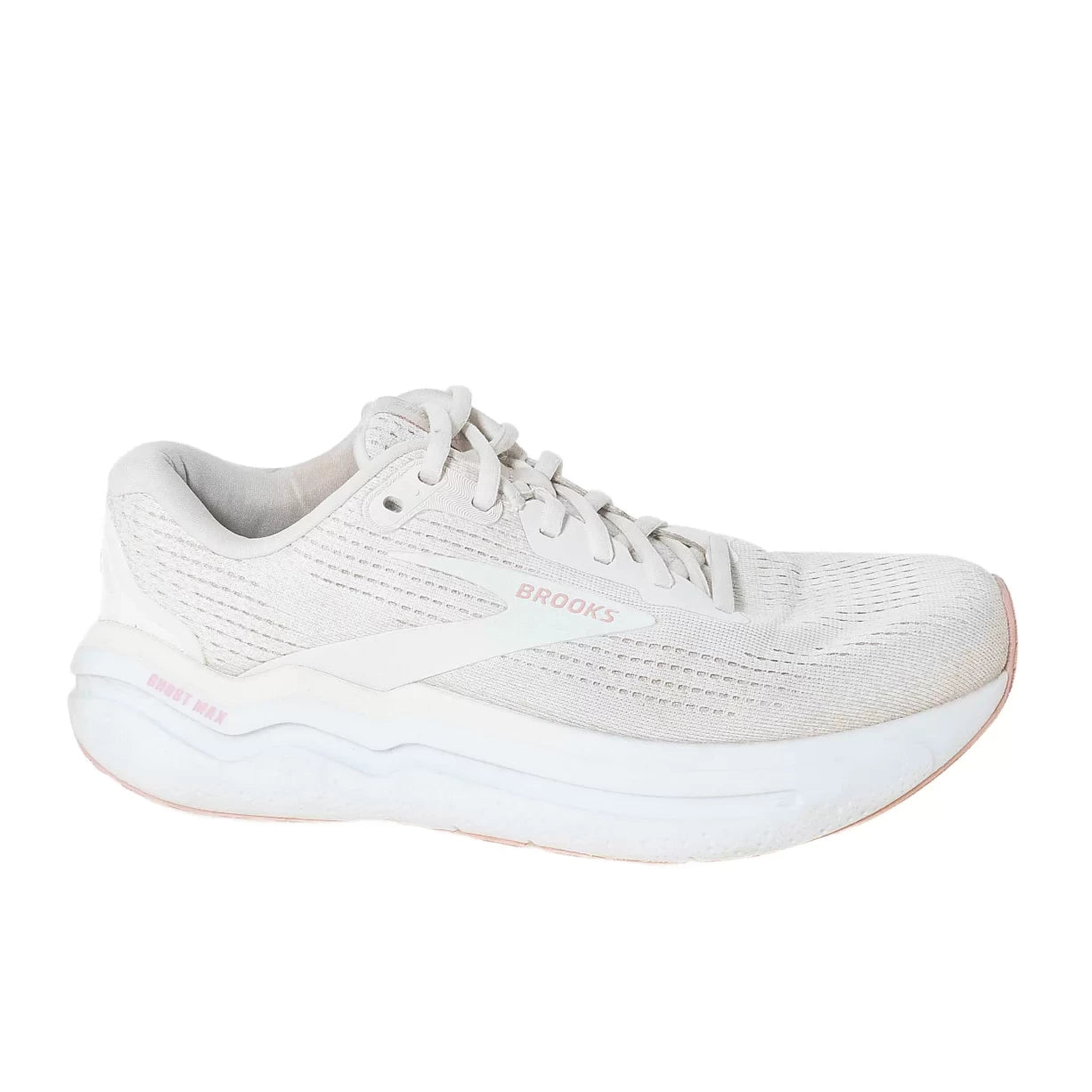 8.5White