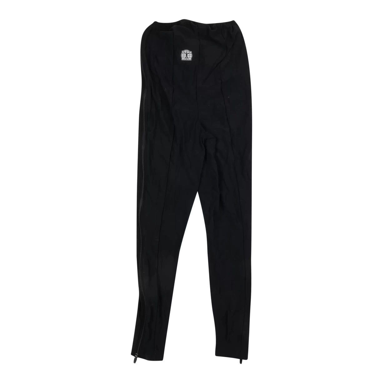 XLBlack