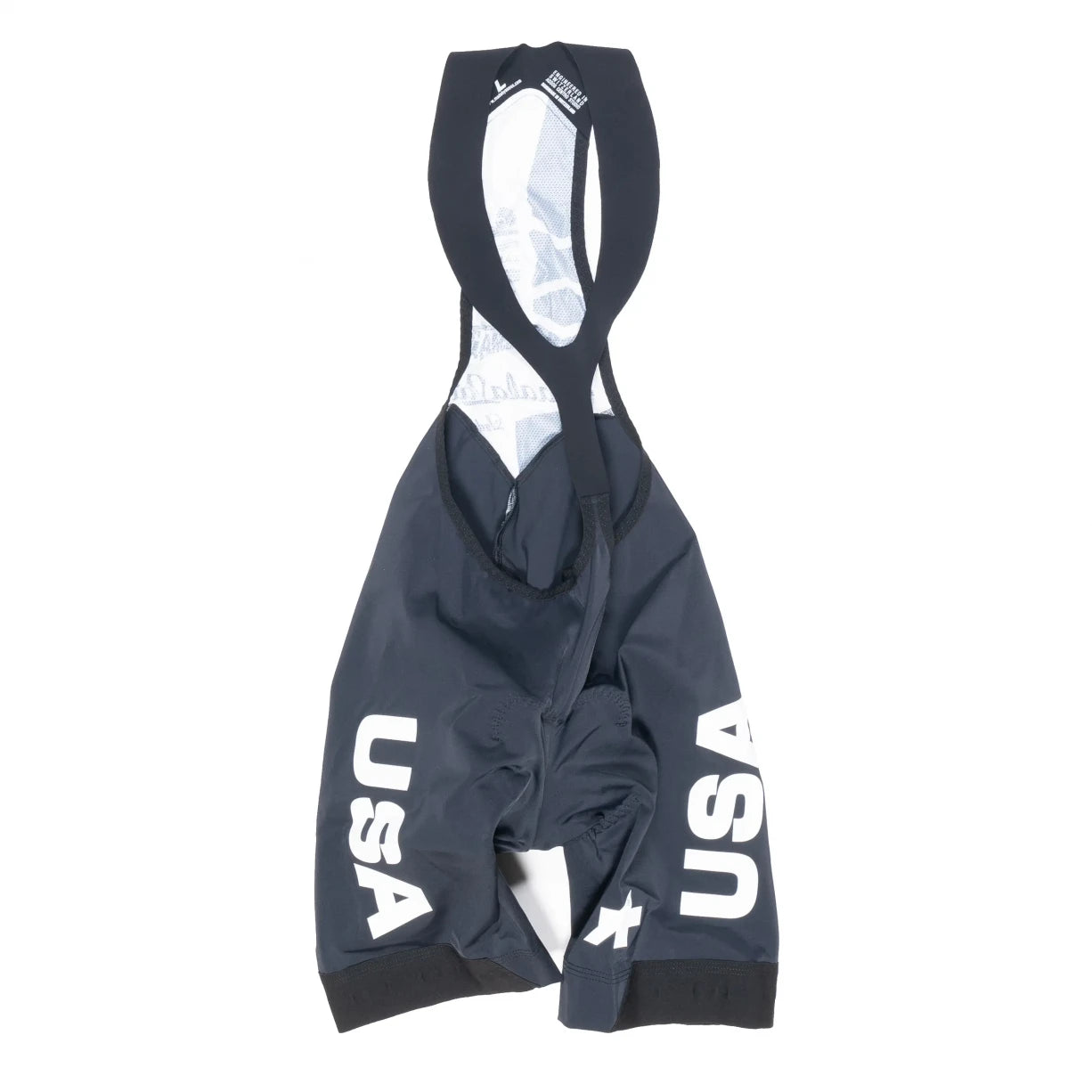 XSBlack