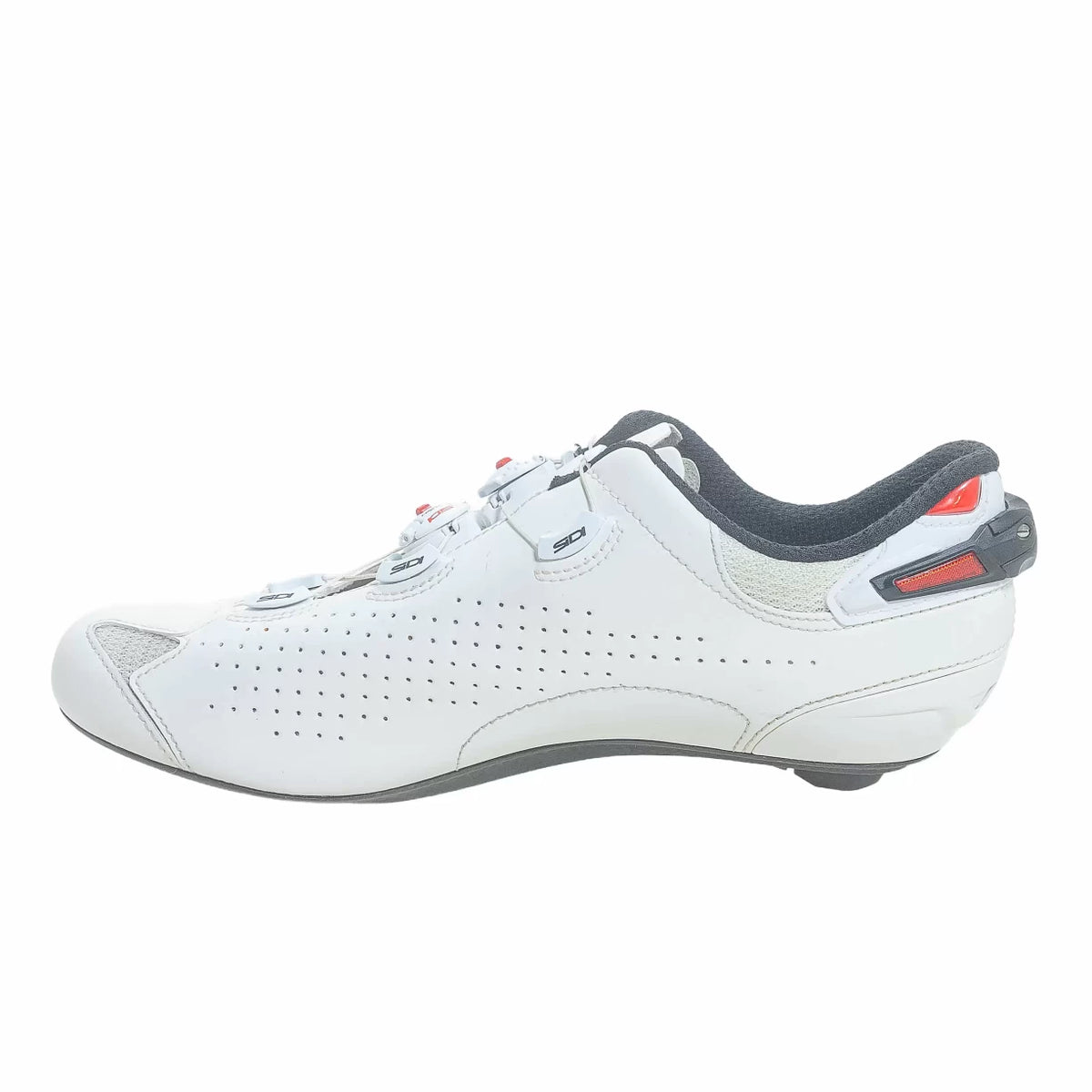 43.5White