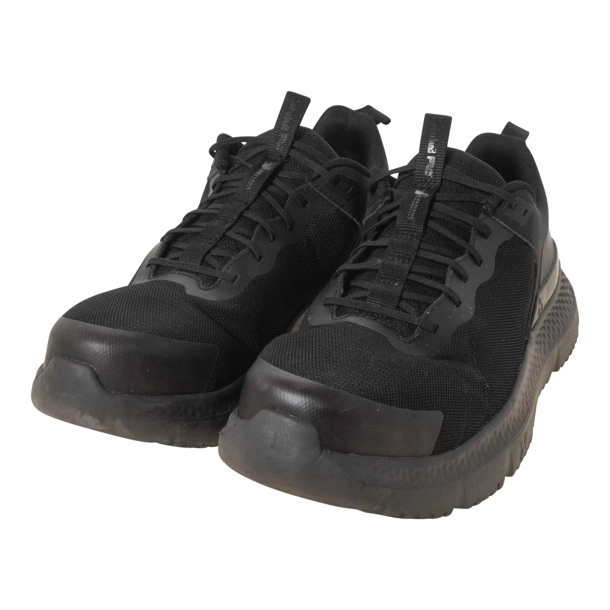 12WBlack