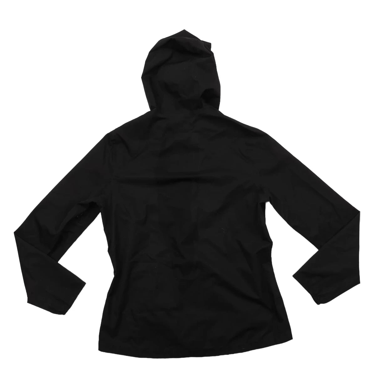 LBlack