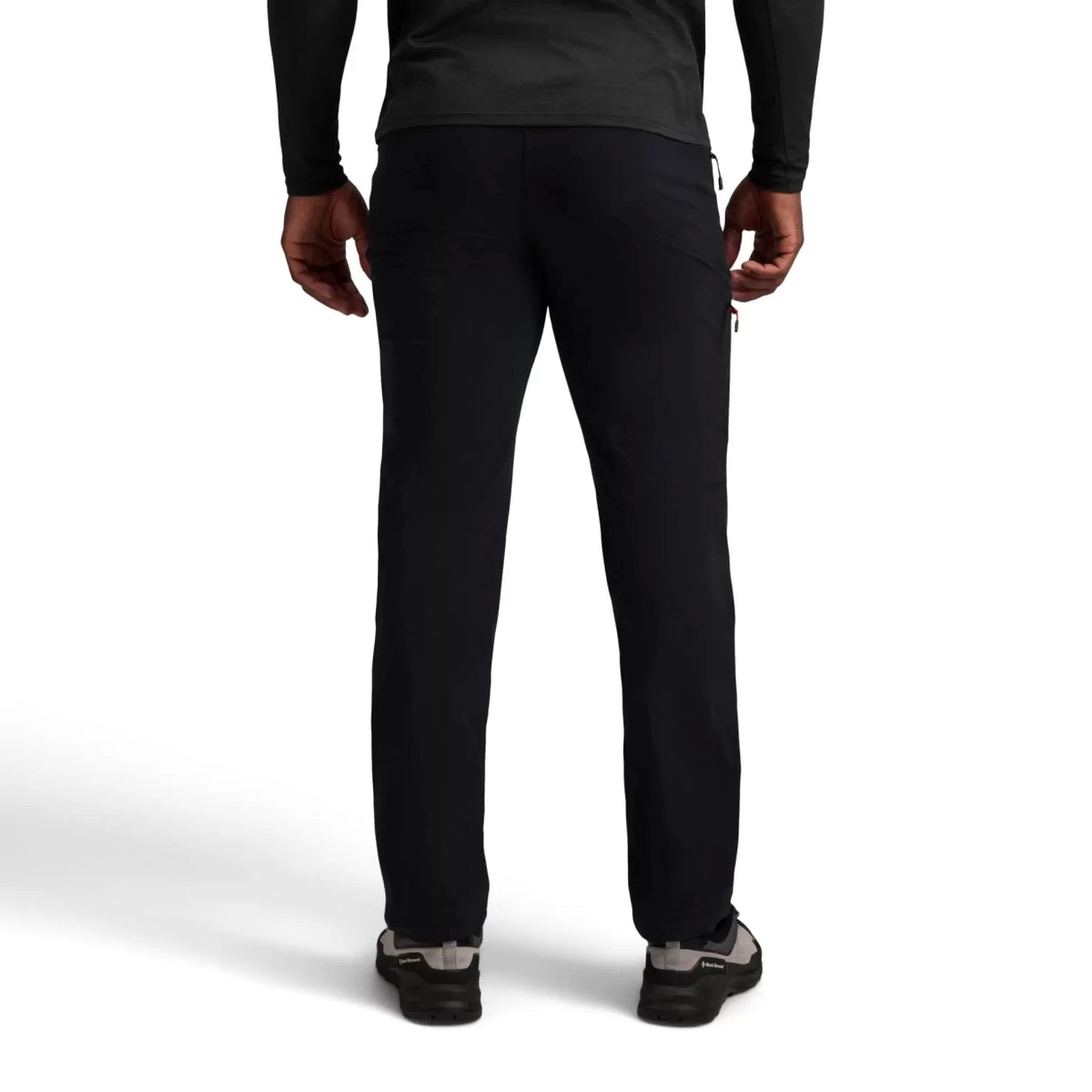 32Black