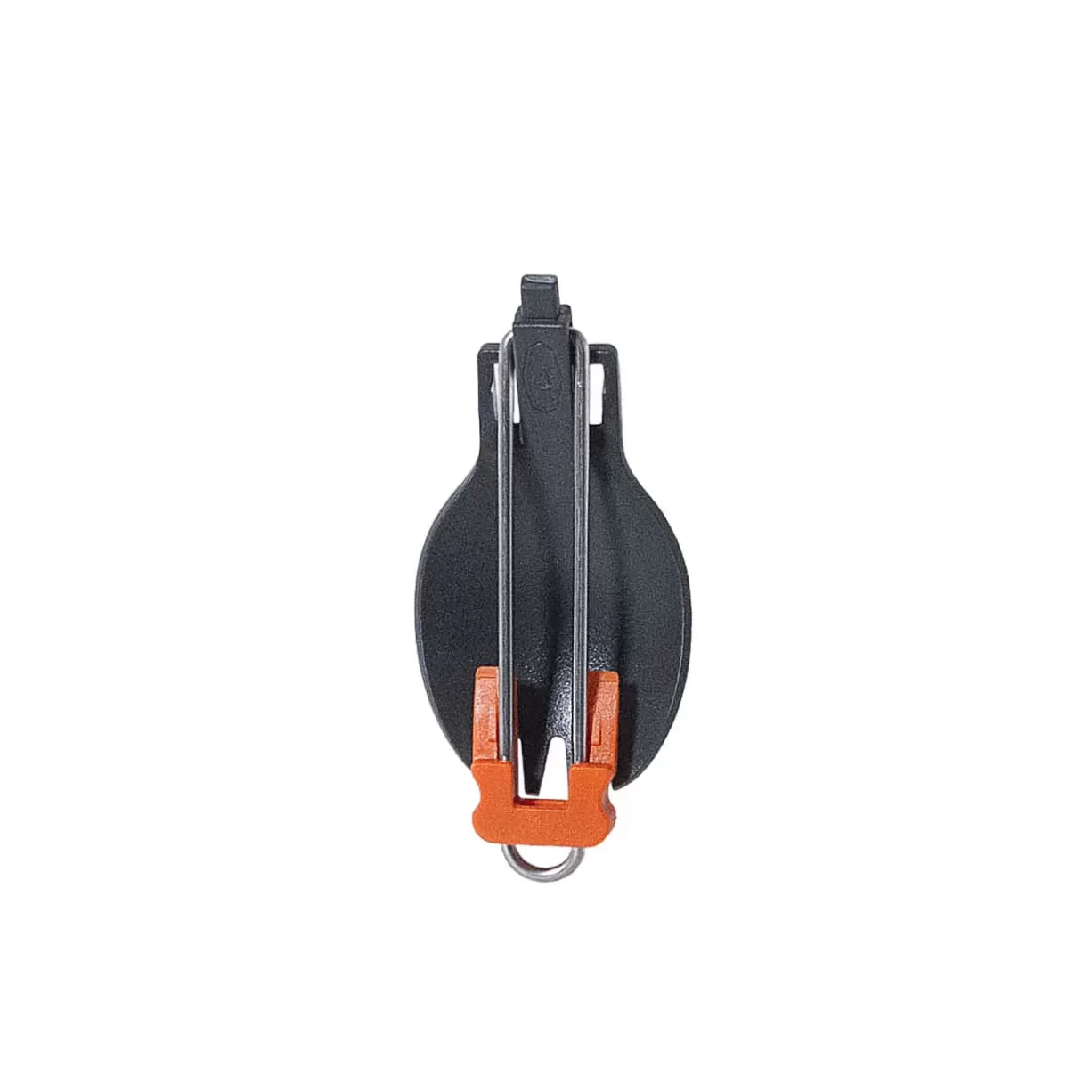 One SizeOrange