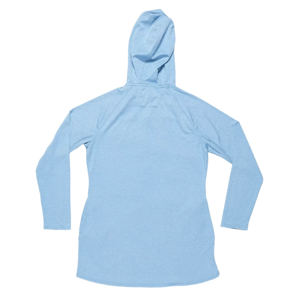 MLight Blue