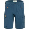   US 30-31/EU 46Indigo Blue
