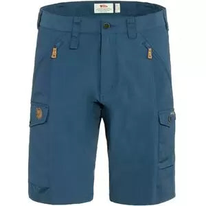   US 30-31/EU 46Indigo Blue